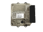 Steuergerät 24467086 MJD6J0.C5 Fiat FGP