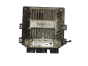 Steuergerät 3S61-12A650-LA 5WS40069A-T Ford Siemens 24426