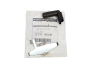 Impulssensor Renault 2373100Q0B Original