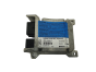 Steuergerät 2M5T-14B056-DE 0285001425 Ford Bosch 68932