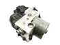 Abs-Pumpe Citroen Xsara Picasso 9633666580 0273004353 34662