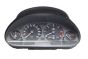 mb1560eby