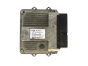 Steuergerät 51775013 MJD6JF.M4 Fiat FGP 26258