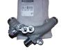 Heizung Original 210472718R Renault Dacia