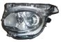 Scheinwerfer Links Neues Original B000864080 Citroen C1 2