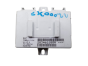 Steuergerät Navi Renault Dacia 283468105R Johnson Controls