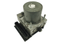 Abs-Pumpe Renault Clio 3 8201128481 0265950377 Bosch 67533