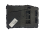 Steuergerät UCH N2 8200351182 S118400150C Renault Siemens 1863