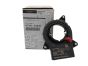 Lenkwinkelsensor Neues Original 4794500Q0B 479457095R Renault Nissan