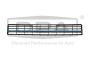 Stoßstangengrill 7E5853678A 88531781202 VW Transporter T6 DPA