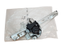 Fensterheber Links Vorne Peugeot 208 2008 9816402180 Neues Original