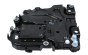 Tank AdBlue Original 1682614580 Citroen DS5