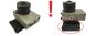 Abs-Pumpe Land Rover Freelander SRB000200A0066 10.0925-0851.3 65975
