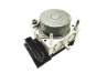 Abs-Pumpe Fiat Grande Punto 51787091 0265800598 Bosch 38764