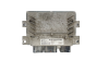 Steuergerät Ford F1B1-12A650-TC S180047060C Continental 44265