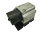 Abs-Pumpe Fiat Croma 51796048 54084739E TRW 66189