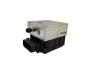 Abs-Pumpe Citroen Xantia 2 9625975480 10.0948-1102.3 ATE 4849