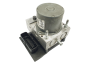 Abs-Pumpe Fiat Grande Punto 51826508 0265950973 0265230306 62248