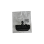 Kenzeichenbeleuchtung Original 6340.H0 6340H0 Citroen Peugeot