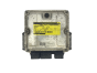 Steuergerät 0281011188 9640938680 9648588880 PSA Bosch 57116