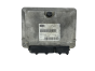 Steuergerät IAW 4AF.S2 51782647 61601.127.02 Fiat Magneti Marelli 48092