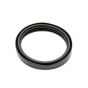 Dichtung Original Renault Nissan 1.4 8v 0100100Q0C