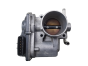 Drosselklappe Suzuki Nissan 83K0-5230 83K05230 1539
