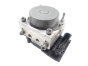 Abs-Pumpe Renault Clio 3 8200747140 0265800559 0265232077 1173
