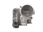 Drosselklappe Renault 8200987453 H8200727648 2.0 2.3 DCI 3792
