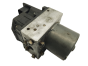 Abs-Pumpe C8 807 Ulysse 1494860080 0265222009 PSA Fiat 61594