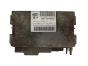Steuergerät IAW 16FM.E6 46555916 61602.097.03 Magneti Marelli 13557