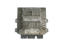 Steuergerät 3S61-12A650-LA 5WS40069A-T Ford Siemens 35713