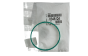 Dichtung Przepustnicy Neues Original 0348.Q4 0348Q4 Citroen Peugeot