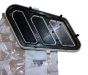 Lufteinlass Neues Original 9818354180 Citroen Peugeot