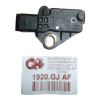 Impulssensor Original Citroen Peugeot 2.0 HDI 1920GJ