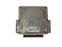 Steuergerät 0281011101 8200163528 8200095416 Renault Bosch 18634