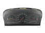 Tacho Kombiinstrument Seat Toledo 1L0919033BK3ZY
