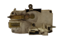 Türschloss Vorne Links 9135H9 Citroen Evasion Peugeot 806 Kiekert 10870