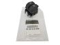 ren8200015090