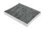 Staubfilter 7H0819631A B12799 VW Audi Borsehung