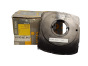Lenkwinkelsensor Renault 8200467943 Original