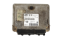 Steuergerät 036906014 IAW4AV.V0 VW Magneti Marelli 21154