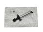 Scheinwerferwaschdüse Links 306217 6438T5 6438.T5 Citroen SEIM