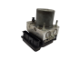 Abs-Pumpe PSA C4 307 9649988180 0265234144 0265950370 4293