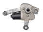 Scheibenwischermotor Links Ford Mondeo DS73-17504-DE W000074781 1306