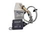 Lambdasonde Diagnosesonde Neues Original 227900040R Renault