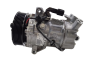Klimakompressor Renault Clio 5 Captur 2 926002888R Sanden 0km 1100