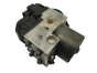 Abs-Pumpe Fiat Punto 46541046 0273004424 Bosch 62637