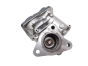 Agr-Ventil Renault 147109913R H8201143495 1.5 DCI 1699