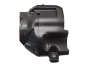 Abdeckung Alternatora Silnika 231768631R 2.0 DCI Renault Trafic 3 0km S2